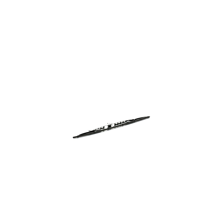 Bosch Eco 3 397 011 397 Wiper Blade | ML Performance UK Car Parts