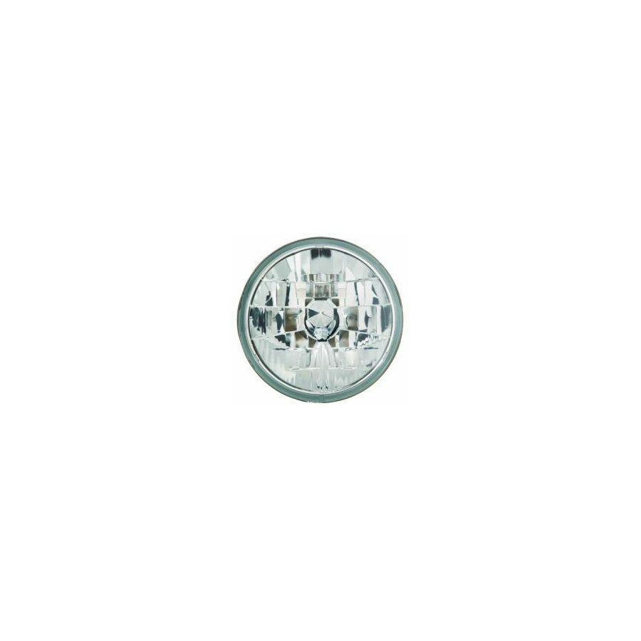 Abakus 1001124Nlde Headlight