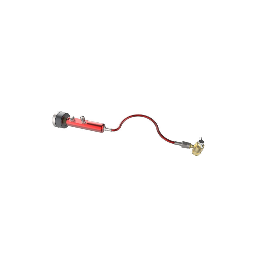 aFe 50010-SP51 Shock Tool Nitrogen Filling Gauge Tool
