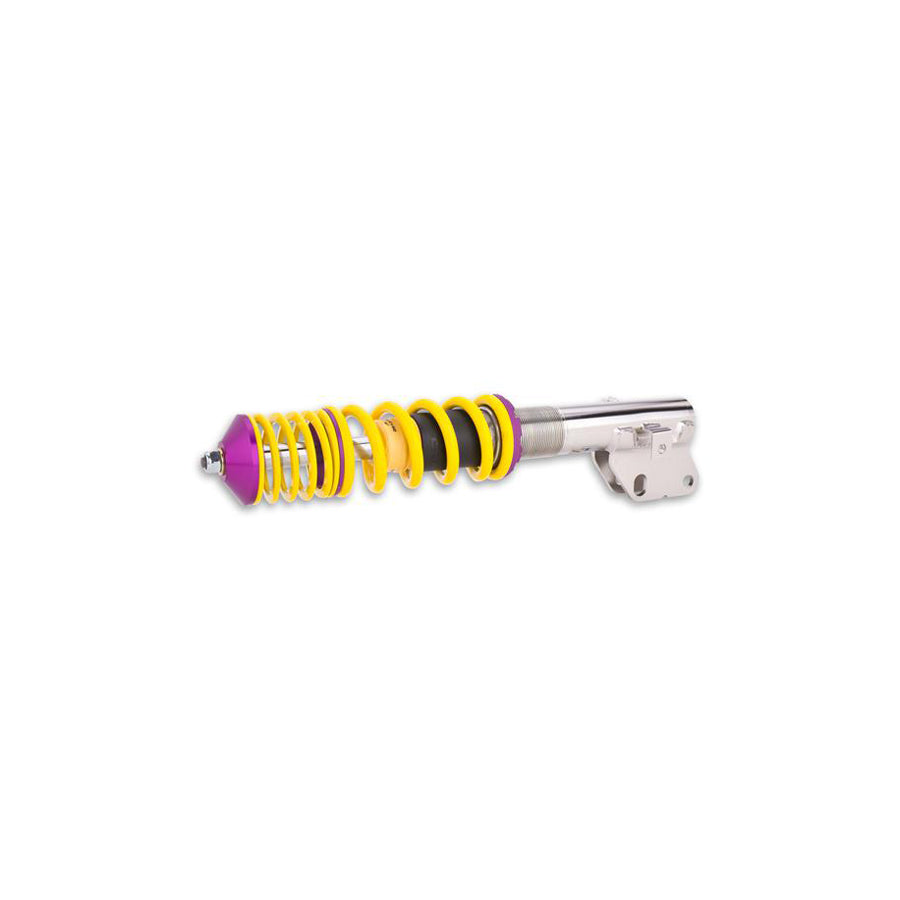 KW 10245013 Subaru Impreza Variant 1 Coilover Kit 4 | ML Performance UK Car Parts