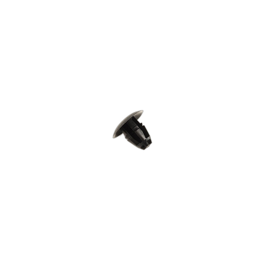 Genuine BMW 51481924909 E90 E91 F36 Clip H=15mm (Inc. 114i)