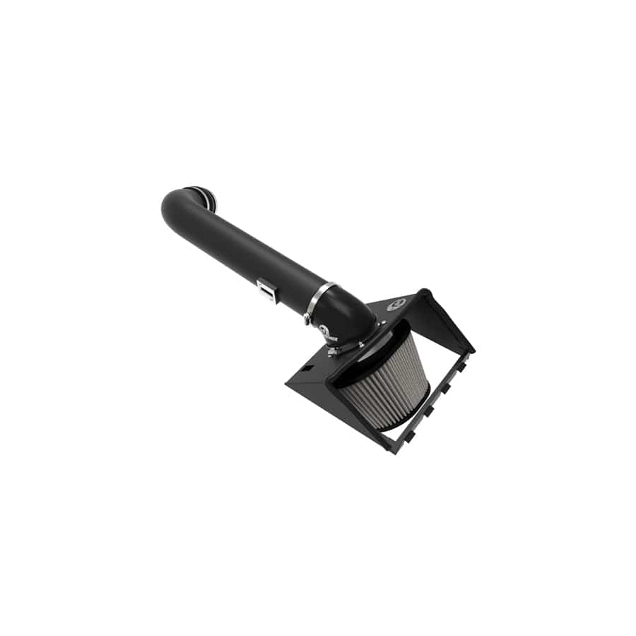 aFe 51-11622-B Open Element Intake Ford F-150 09-10 V8-5.4L