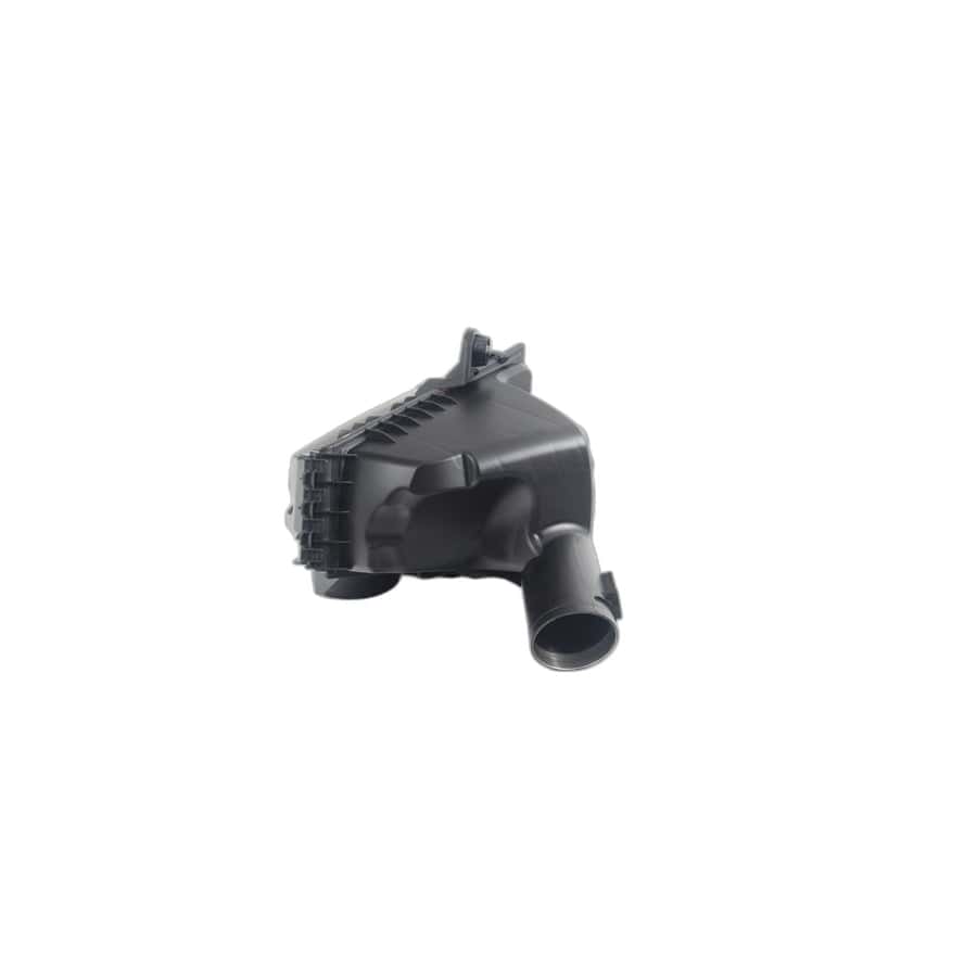 Genuine BMW 13717612014 F10 F07 Intake Muffler (Inc. 528i, 520i & 528iX)