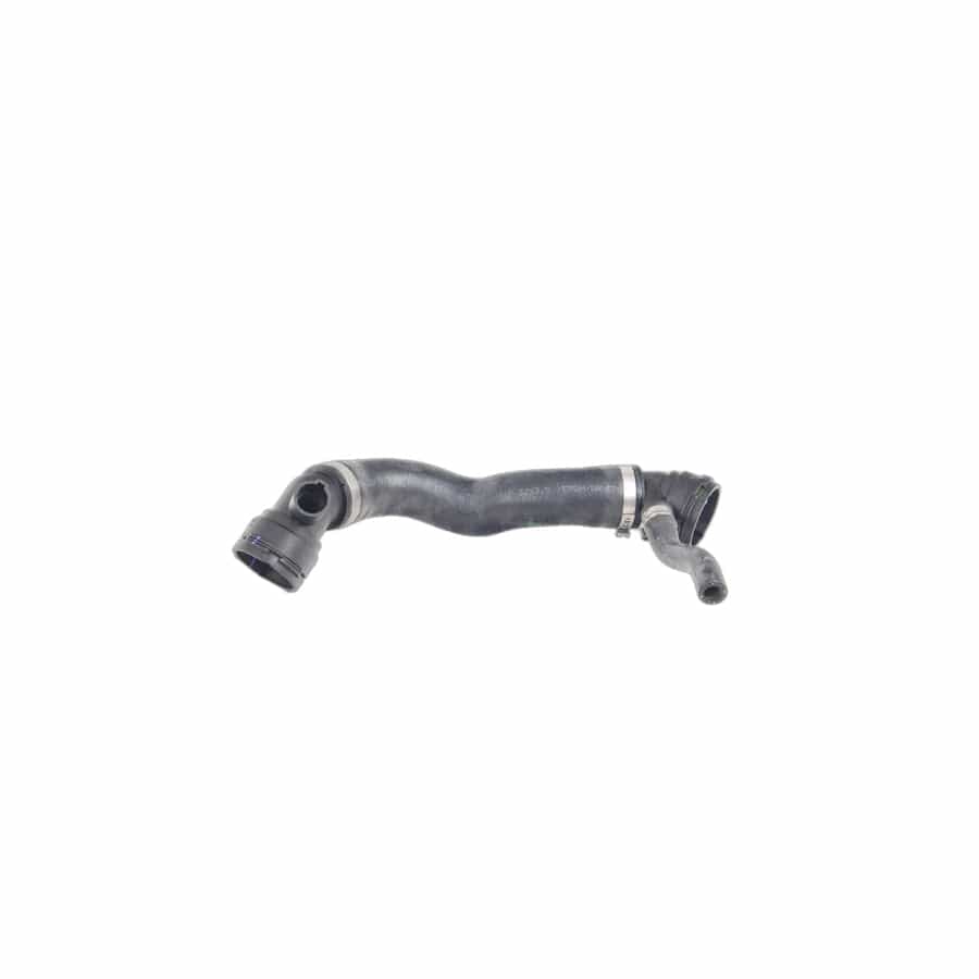 Genuine BMW 17127576358 F16 F15 E70 Coolant Hose (Inc. X5 50iX 4.0, X6 50iX & X6 50iX 4.4)