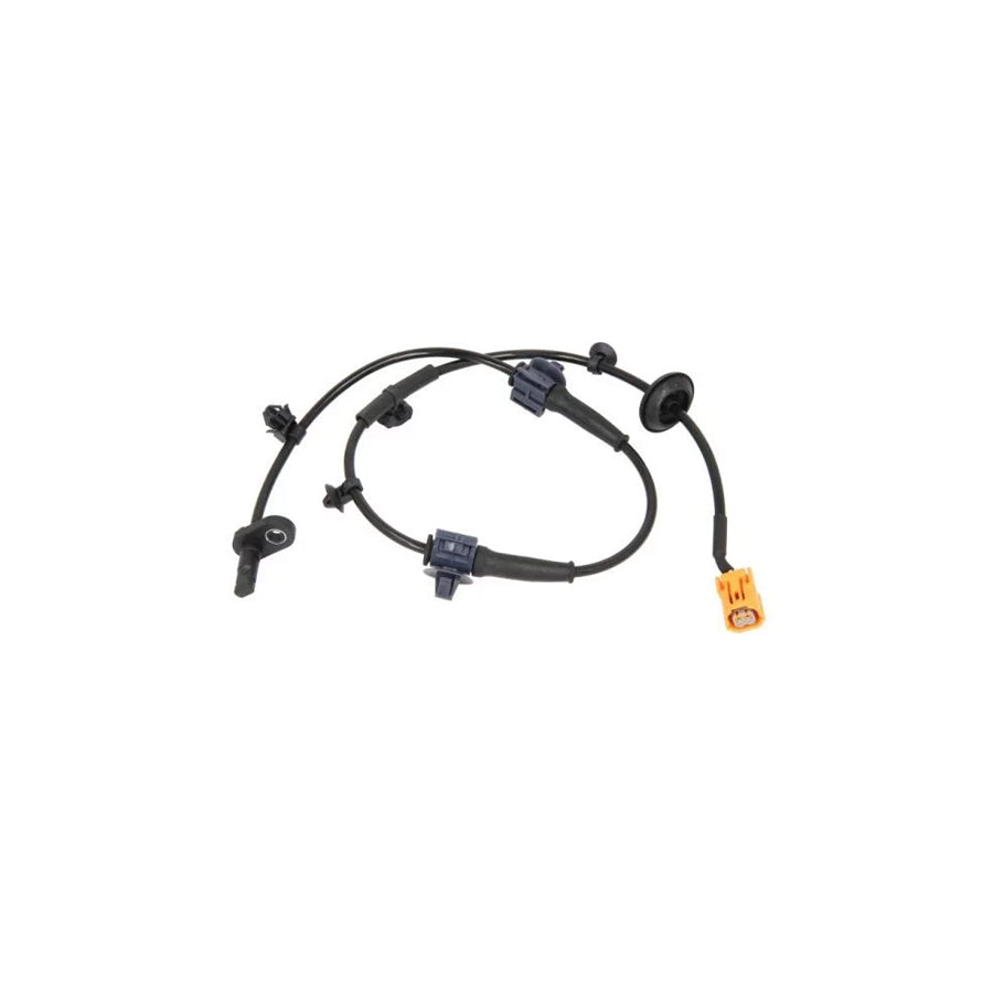 ABE Ccz1322ABE Abs Sensor for Honda Jazz Hatchback (Gd, Ge3, Ge2)