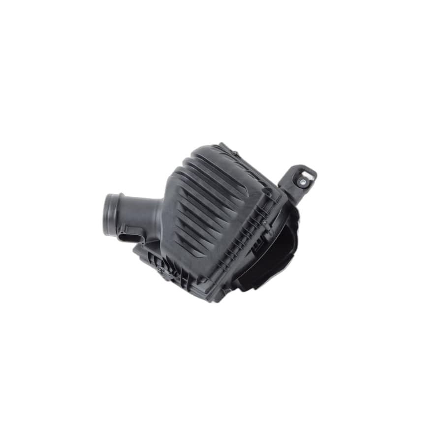 Genuine BMW Mini 13717609482 F45 F48 Intake Muffler (Inc. X2 18i, JCW ALL4 & Cooper SE ALL4)