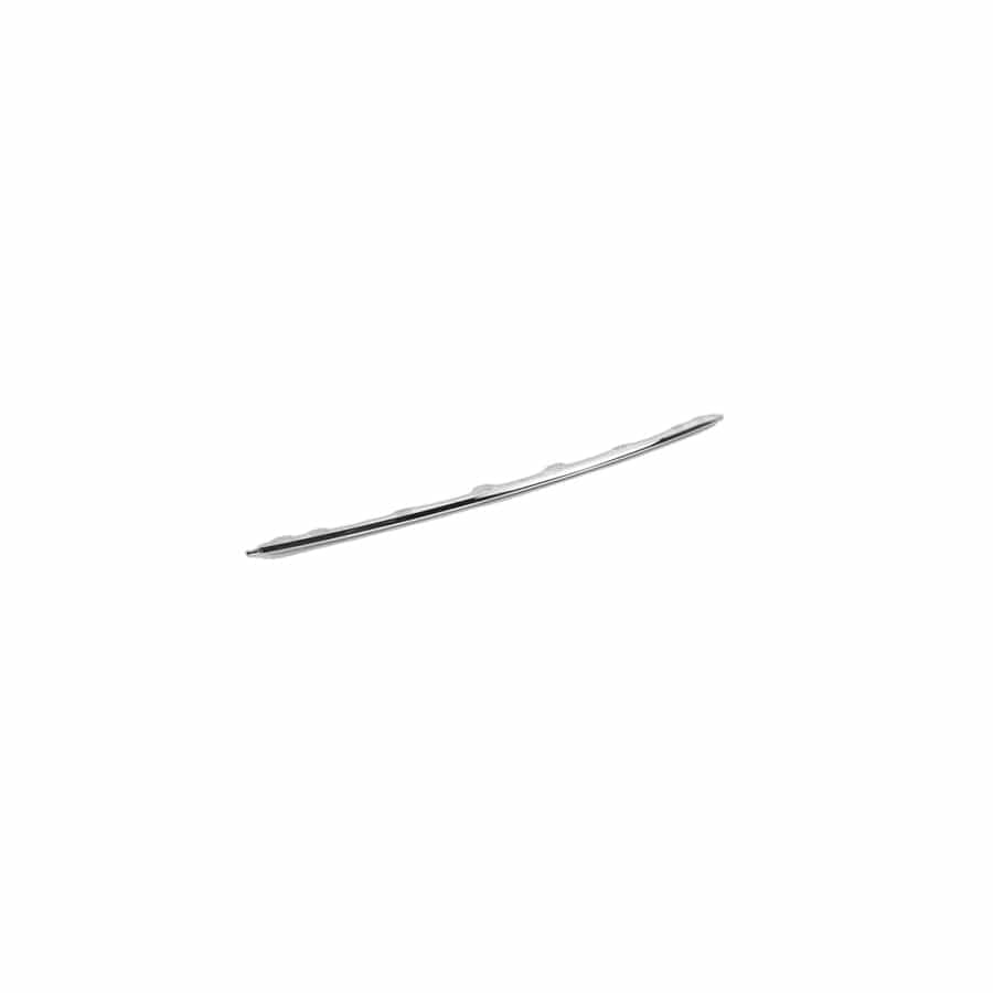 Genuine BMW 51127369915 G11 G12 Protective Mouldings, Center (Inc. 740Le, 725Ld & 740LeX)