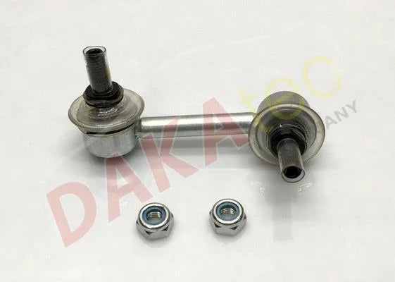 Dakatec 120002 Anti Roll Bar Link for Alfa Romeo 166 (936)