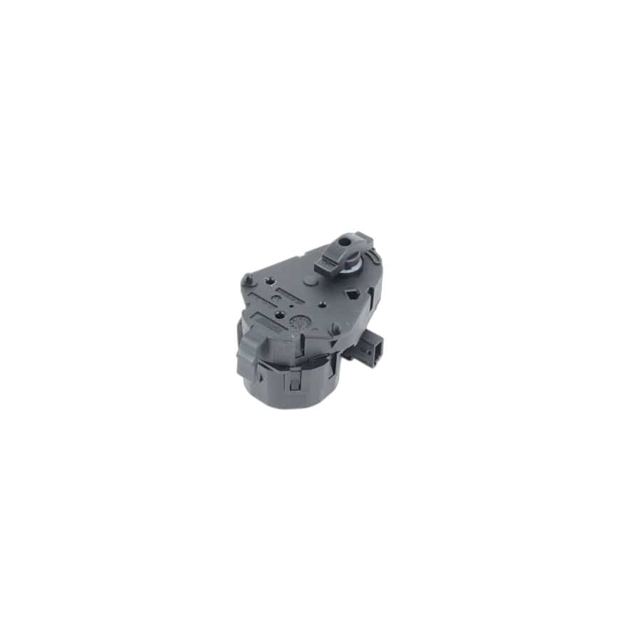 Genuine BMW 64116942994 E63 E61 E64 Actuator Drive For Defrost Flap (Inc. 520i, 535i & 550i)