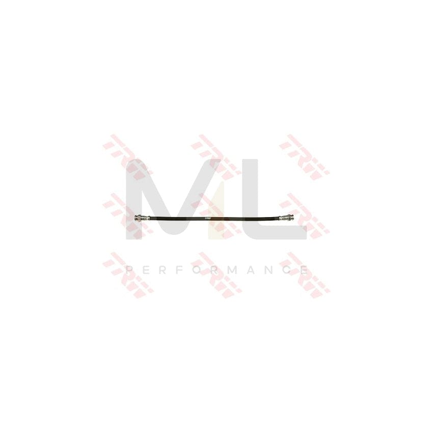 TRW PHA354 Brake Hose 425mm, M10x1