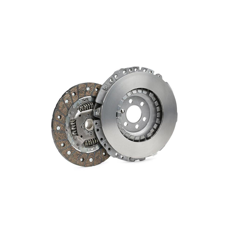 Sachs 3000 843 601 Clutch Kit