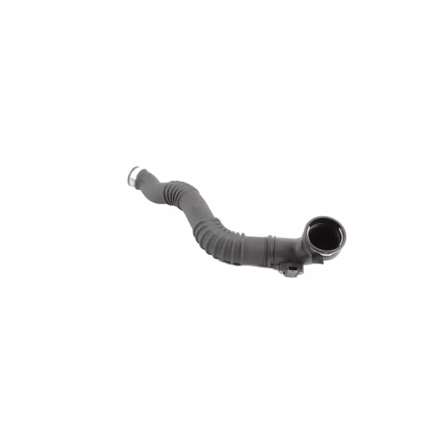 Genuine BMW 13717607941 E84 E89 Charge Air Induction Tract (Inc. X1 28iX, Z4 20i & X1 28i)