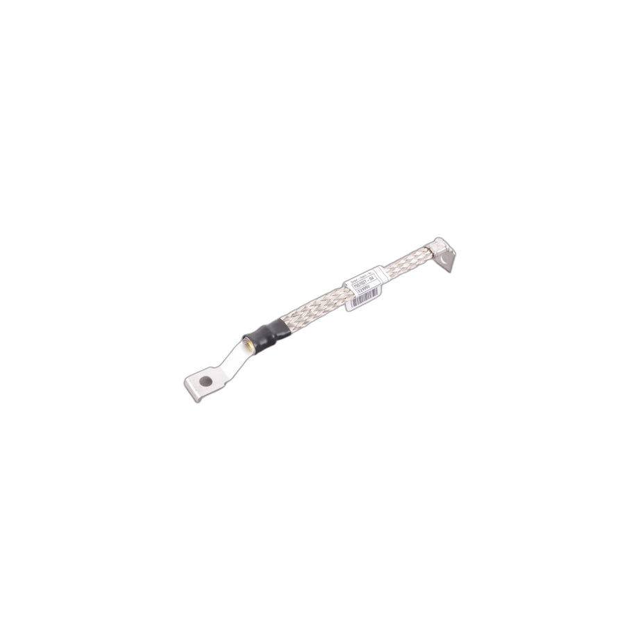 Genuine BMW 12427557027 E70 E72 E71 Ground Cable MOTORRAUM (Inc. X5)