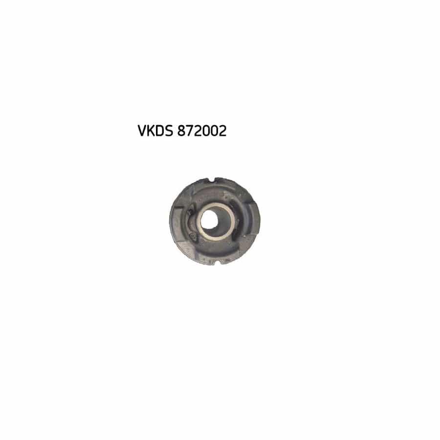 Skf Vkds 872002 Mounting, Axle Bracket