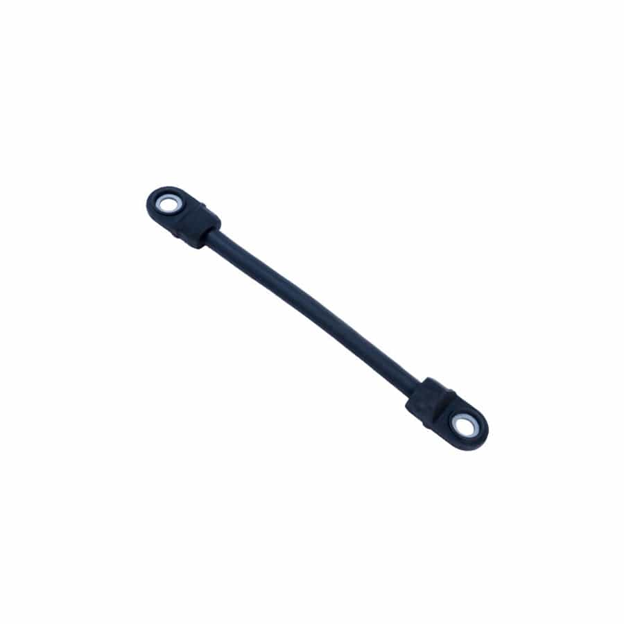 Q-Batteries Flexconnector in welding technology 50mm�� x 230mm length M10