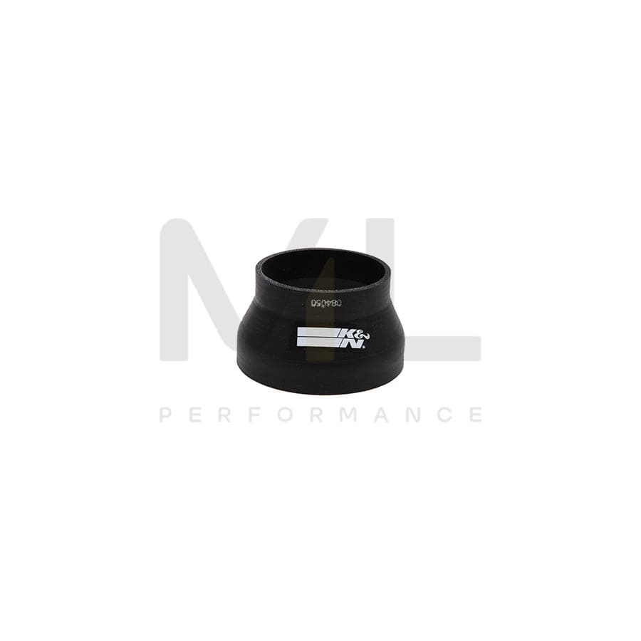 K&N 084050 Rubber Hose