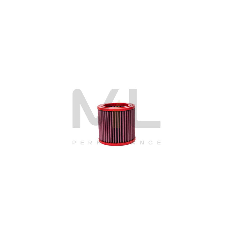 BMC FB214/07 Replacement Air Filters