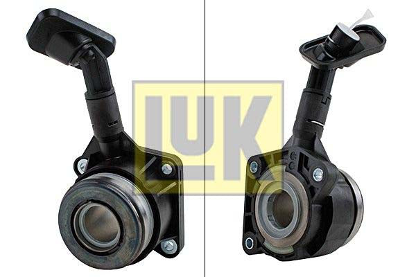 LuK 510 0140 10 Central Slave Cylinder, Clutch