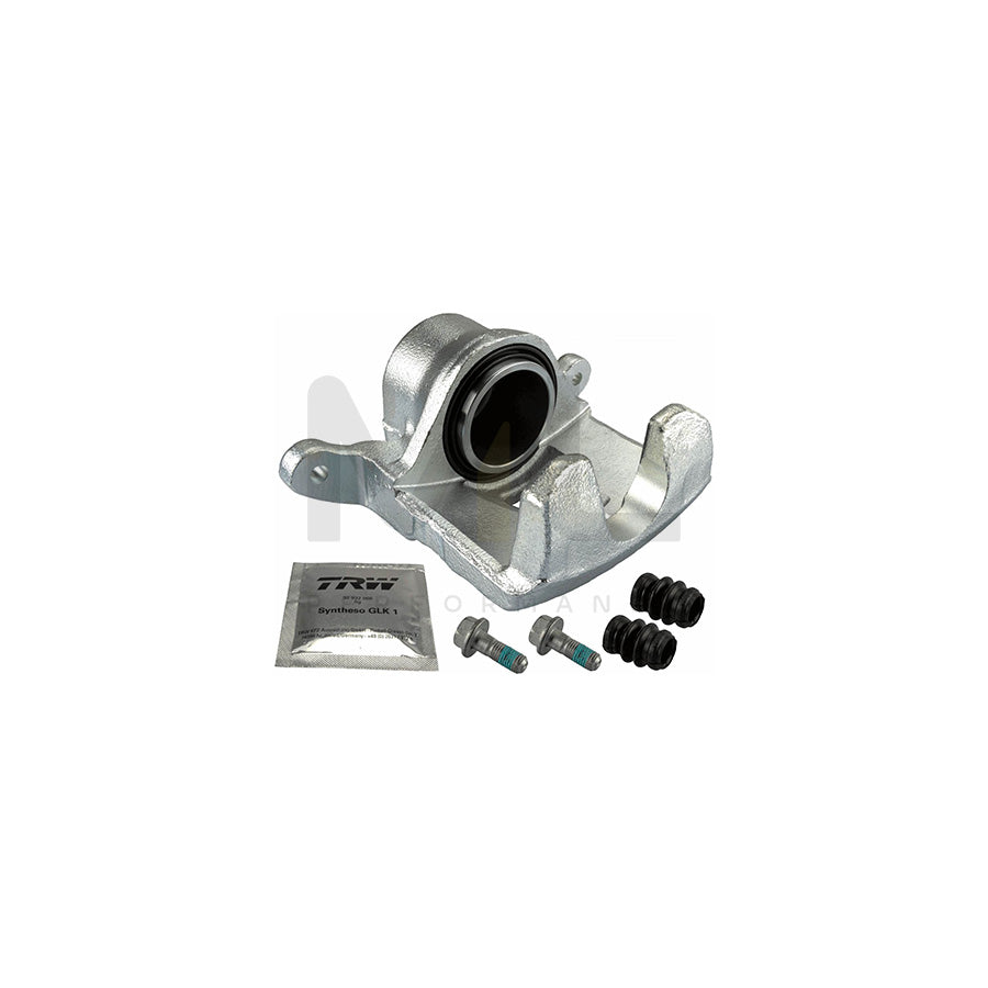 TRW BHX666E Brake Caliper