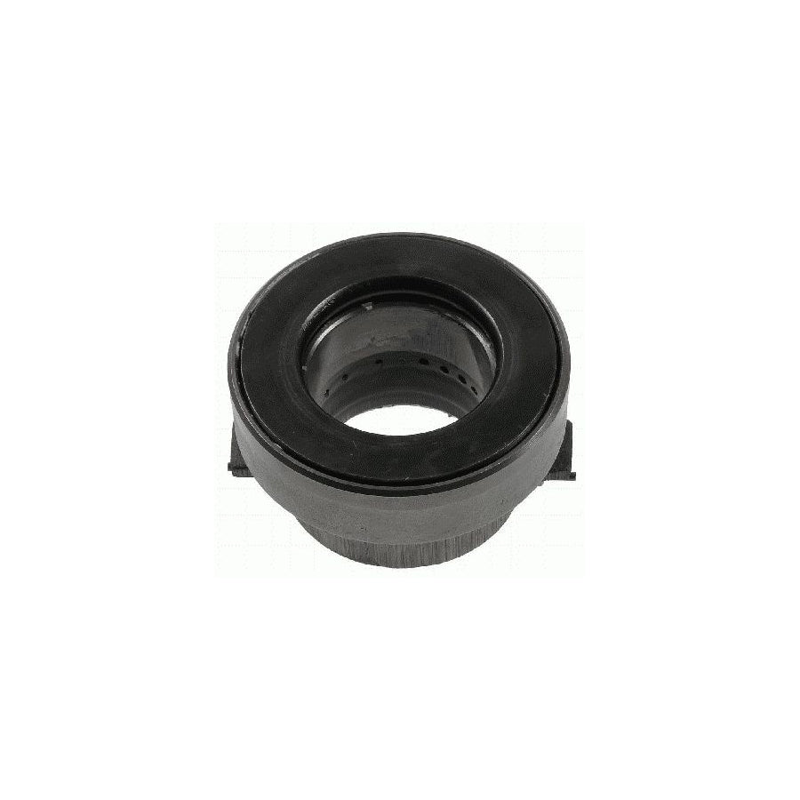 Sachs 3151 091 101 Clutch Release Bearing