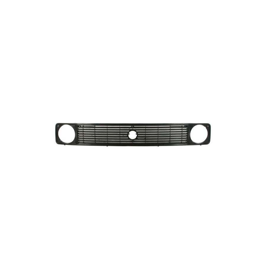 Blic 6502-07-9557990P Radiator Grille for VW Transporter