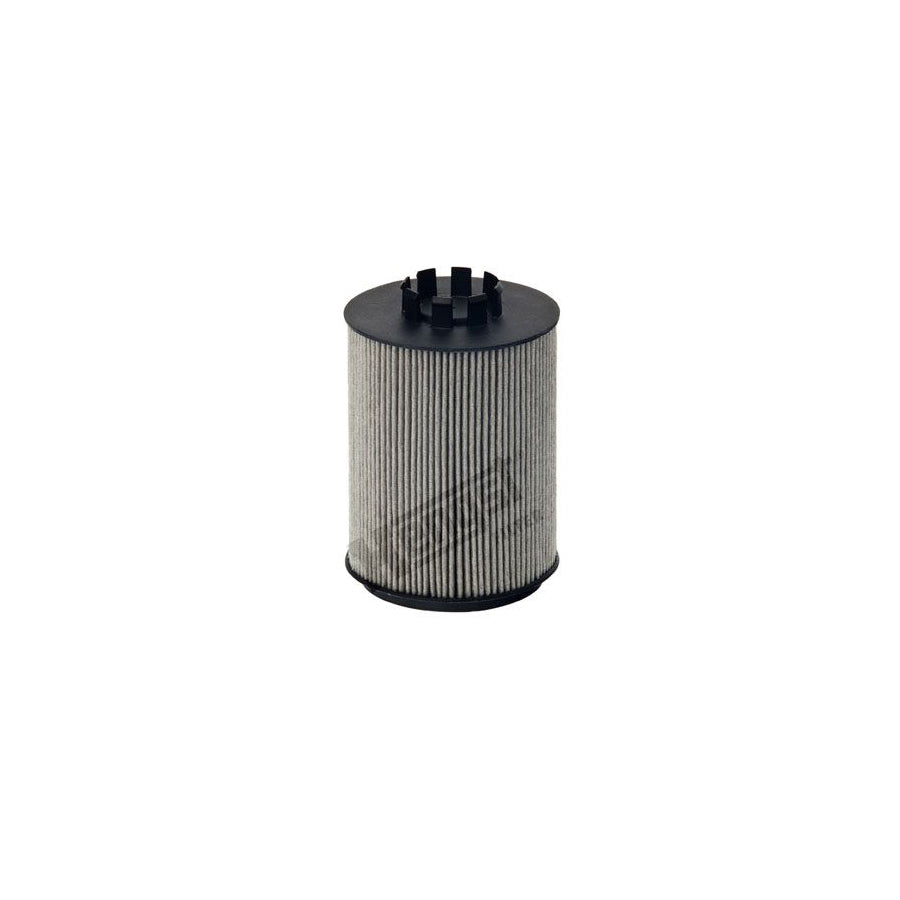 Hengst Filter E510Wf D189 Coolant Filter