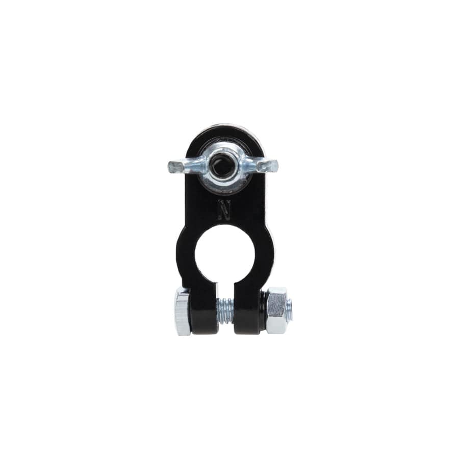 Alca 509350 Color Fix Minus- Battery Post Clamp