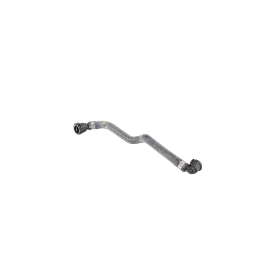 Genuine BMW 17127575428 F02 F03 F06 Coolant Hose (Inc. Alpina B7L, Hybrid 7 & Alpina B7LX)