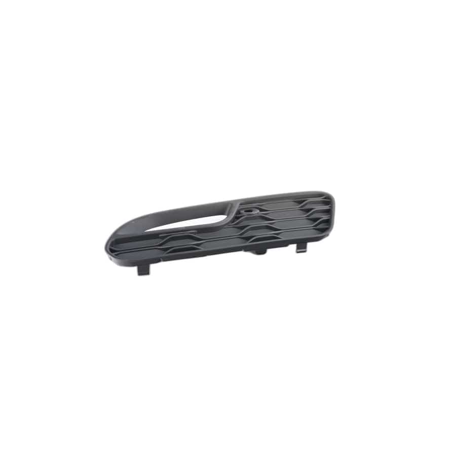 Genuine BMW Mini 51127365159 F56 F55 Grid Lower Part Left JCW / PDC (Inc. Cooper, Cooper S & Cooper SD)