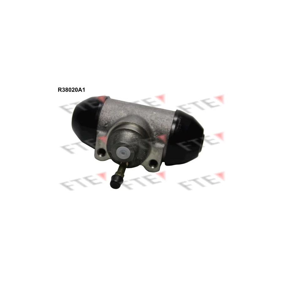 FTE R38020A1 Wheel Brake Cylinder Suitable for Mercedes-Benz T2
