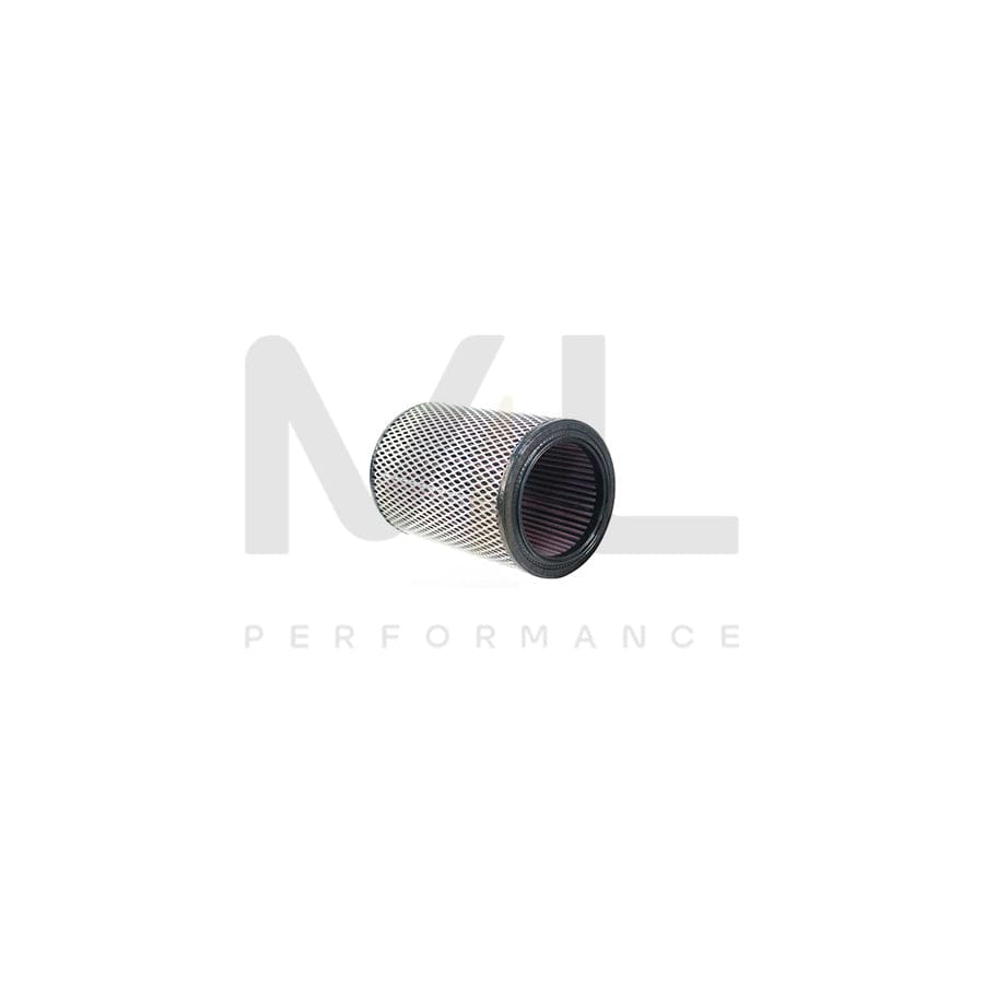 K&N E-2300 Special Order Replacement Filter
