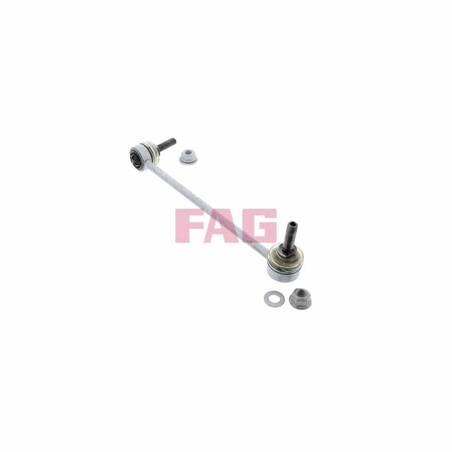 FAG 818 0056 10 Anti Roll Bar Link