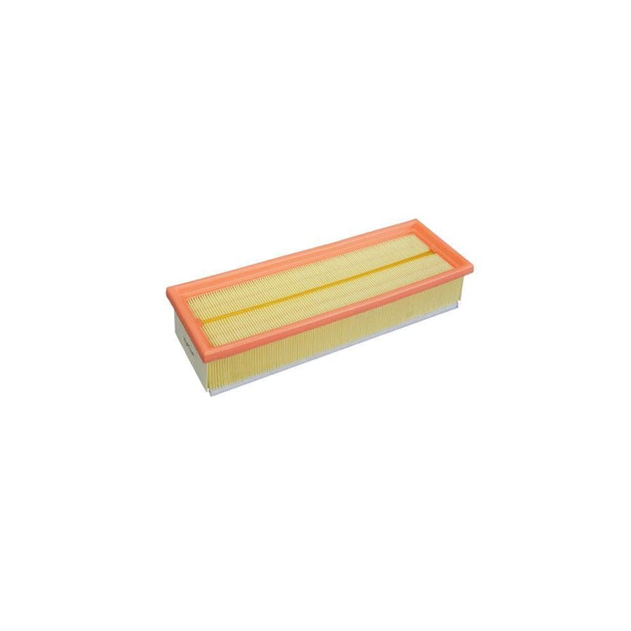 Automega 180120410 Air Filter