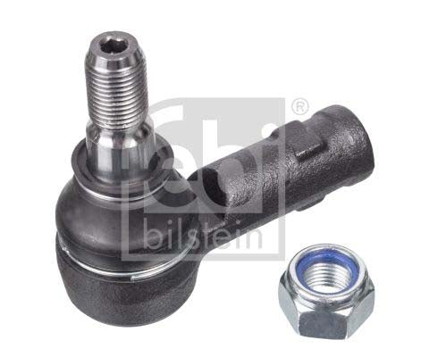 Febi Bilstein 12677 Drag Link End For Ford Transit | ML Performance UK Car Parts