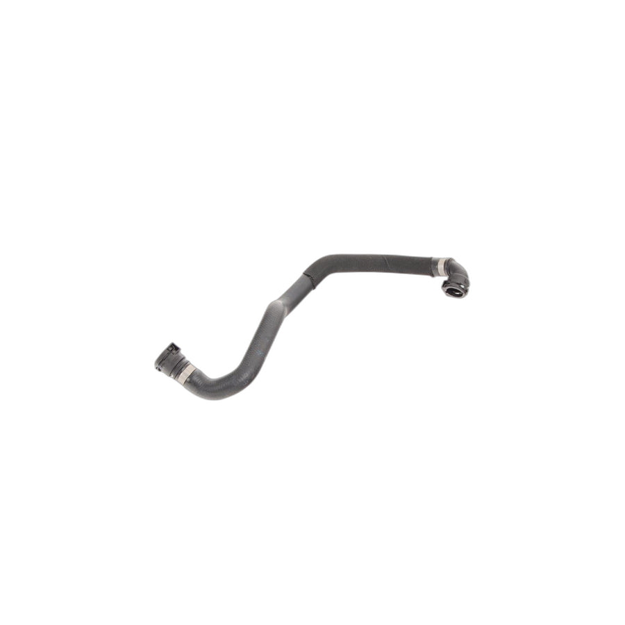 Genuine BMW 17127563852 E60 E61 Coolant Hose (Inc. 535i & 535xi)