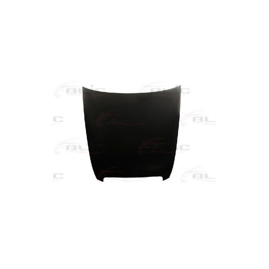 Blic 6803-00-0031281P Bonnet for Audi A6