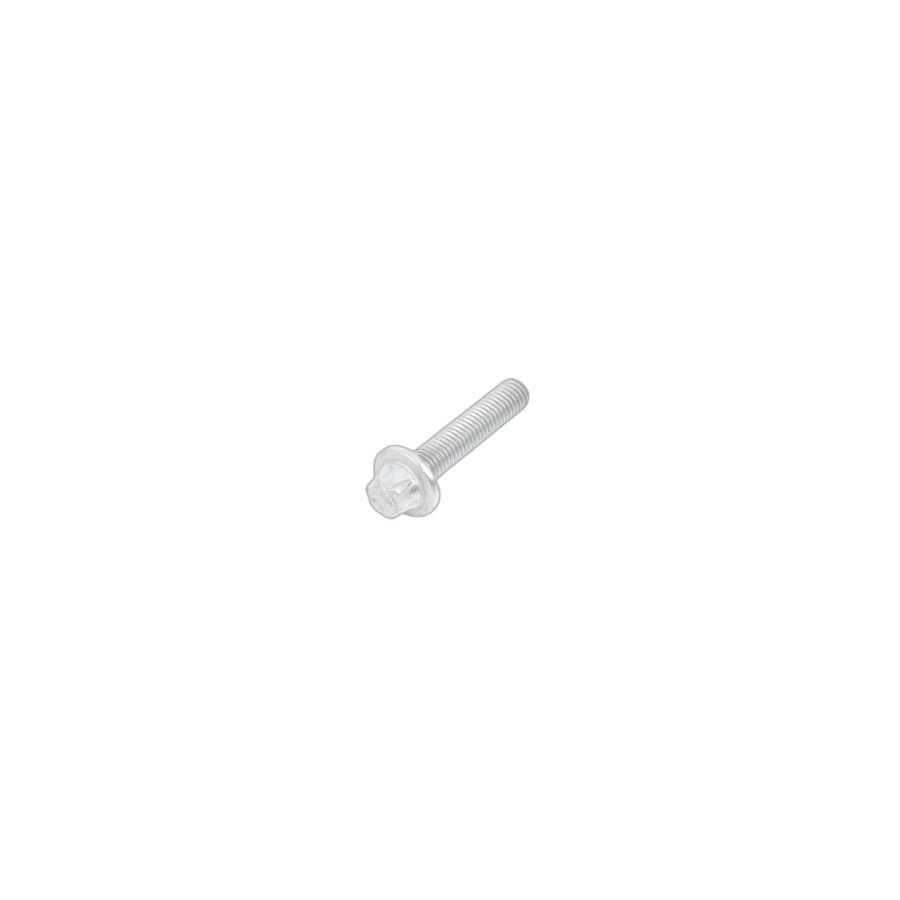 Genuine BMW Mini 07119907836 RR11 F31 G12 Star-Socket Screw BM8X40-8.8-ZNNI (Inc. Cooper)