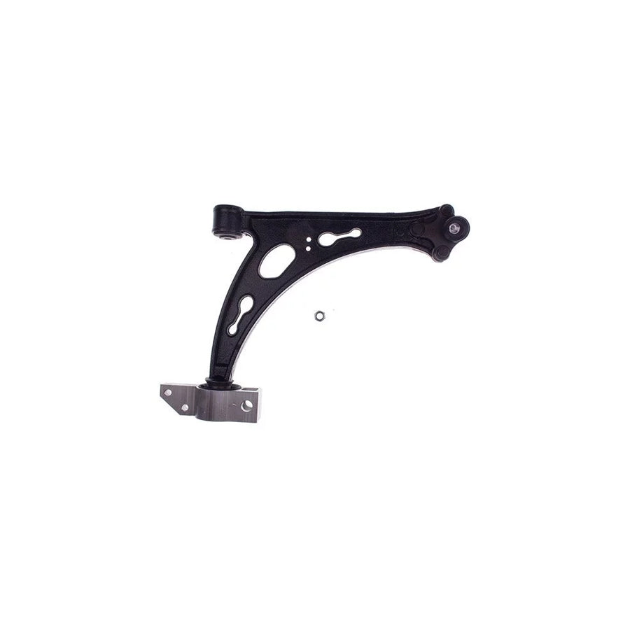 Denckermann D120287 Suspension Arm