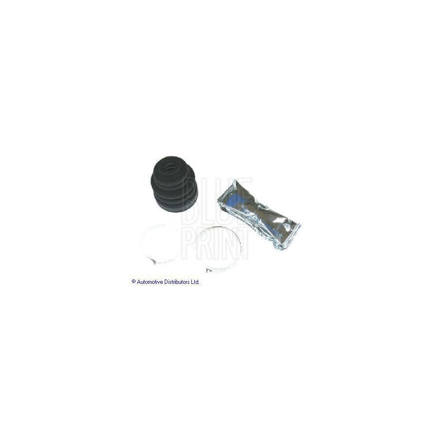 Blue Print Adh28104 Bellow Set, Drive Shaft for Honda Accord II Saloon (Ac, Ad)