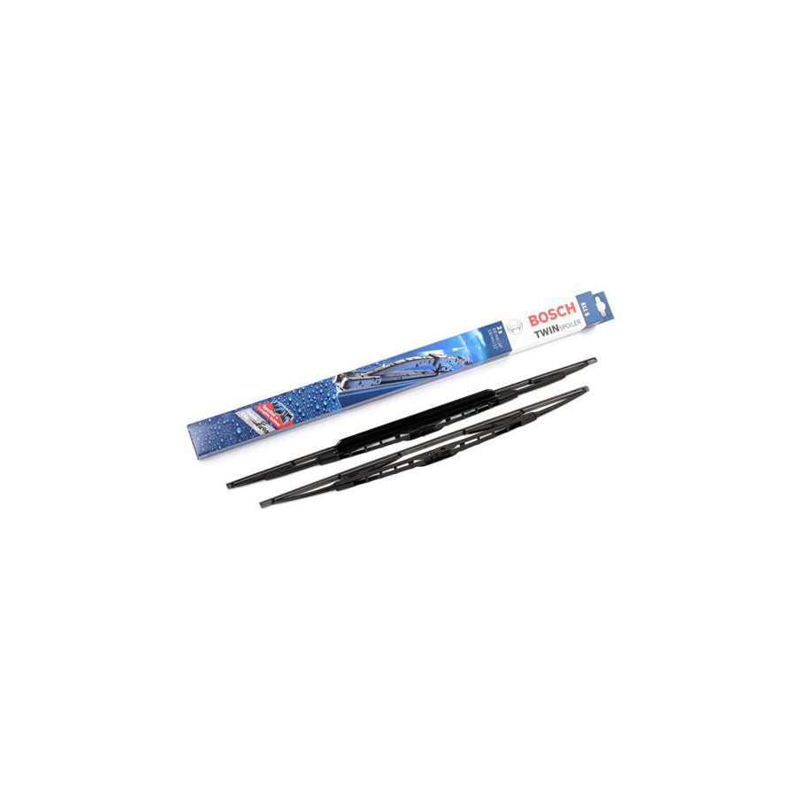 Bosch Twin Spoiler 3 397 010 300 Wiper Blade | ML Performance UK Car Parts