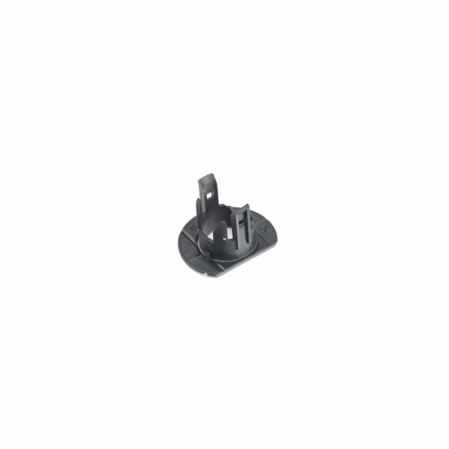 Genuine BMW 51128041835 E91 Pdc Holder Inside Left -M- (Inc. 328i, 325xi & 335xi)