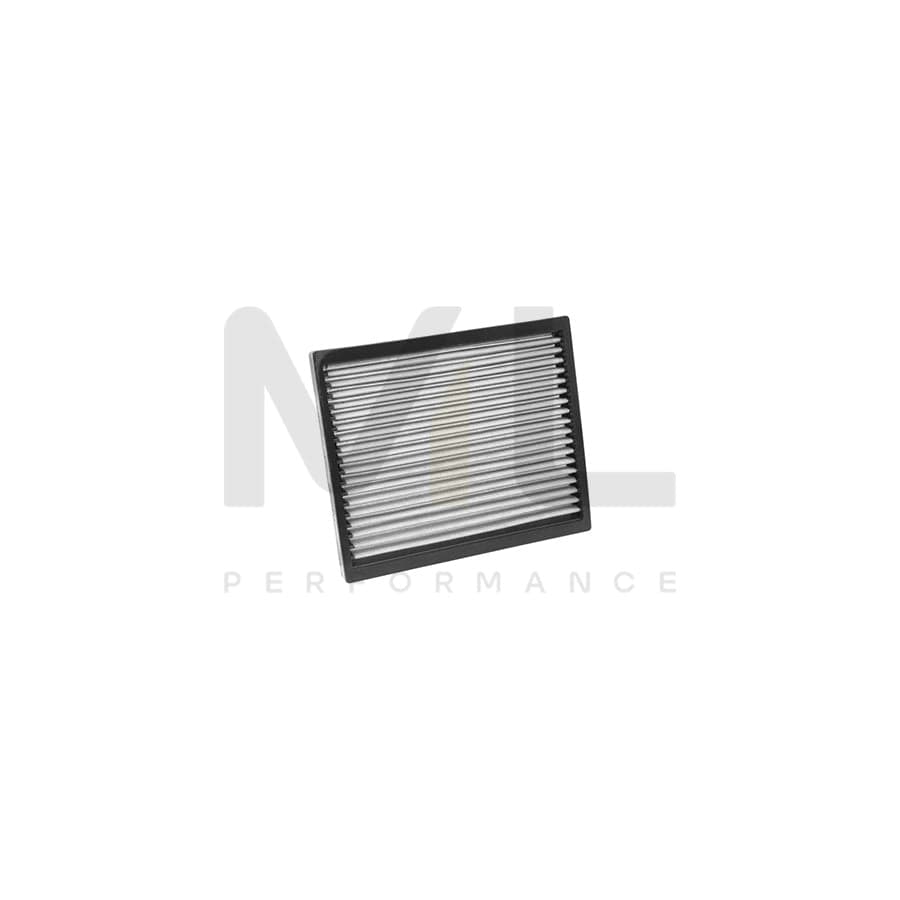 K&N VF2037 Cabin Air Filter