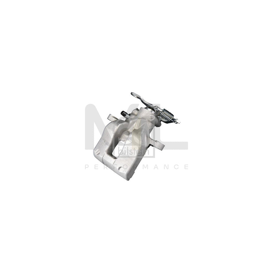 FEBI BILSTEIN 179126 Brake Caliper for TOYOTA AVENSIS Rear Axle Left | ML Performance Car Parts
