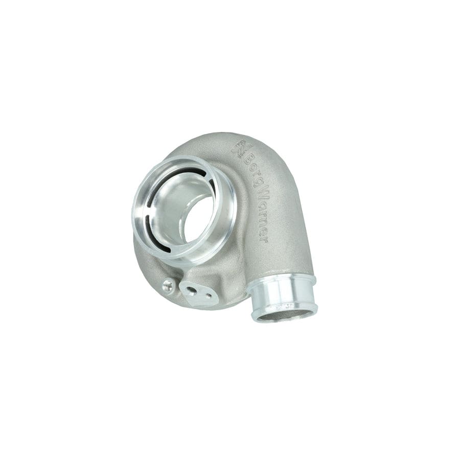 Borgwarner EFR Compressor Housing - EFR 6758 - Sx-E Style - 11671013004