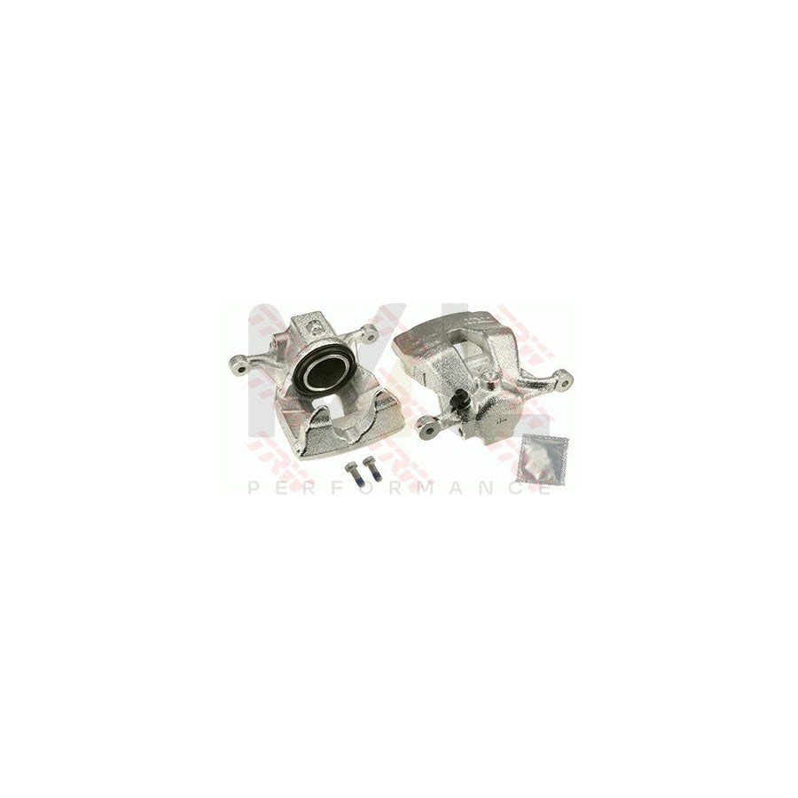 TRW BHW977E Brake Caliper