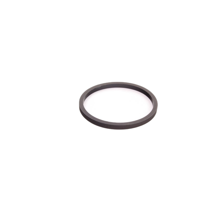 Genuine BMW Mini 34311159007 F03 E34 Brake Master Cylinder O-Ring (Inc. 640dX)