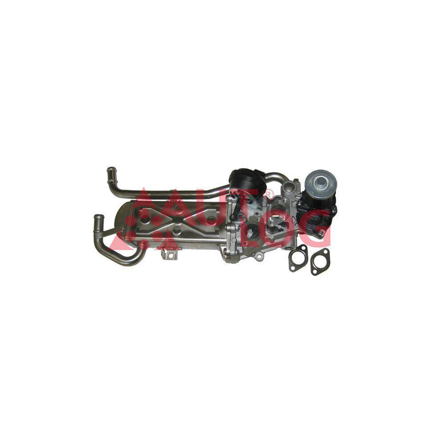 Autlog Av6043 Egr Module