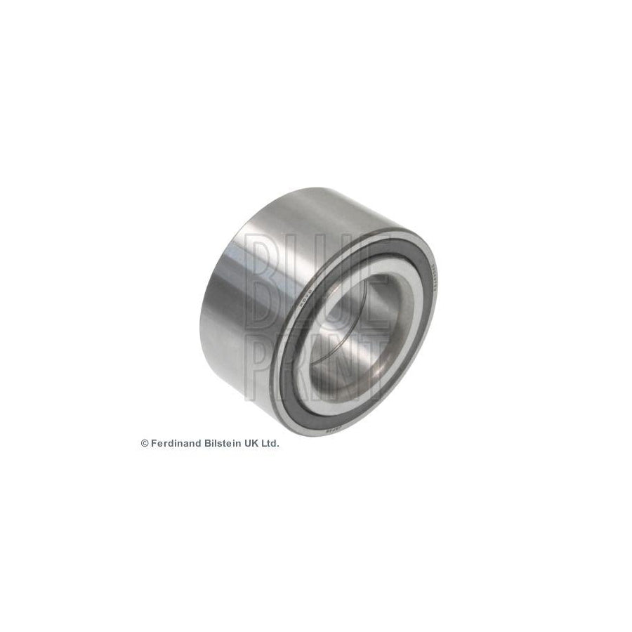 Blue Print Adk84695 Hand Brake Cable