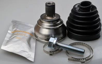 Denckermann C120183 Joint Kit, Drive Shaft