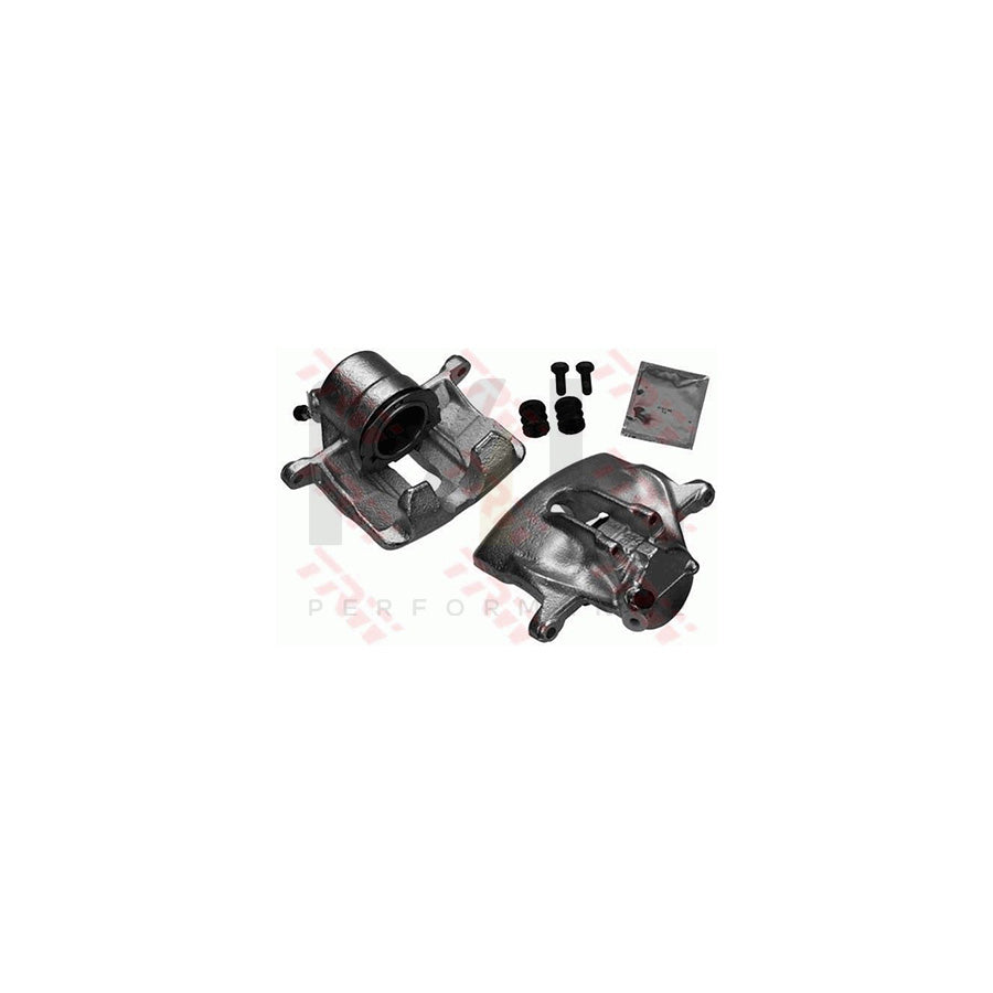 TRW BHW149E Brake Caliper